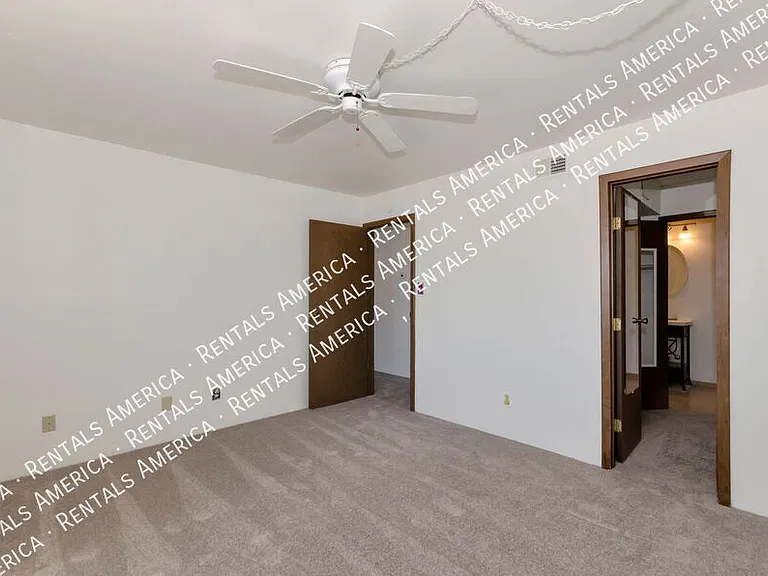 6332 N Barcelona Ln #506 — Photo 11