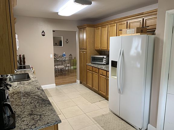 5th image of 6322 Silver Moon Ln