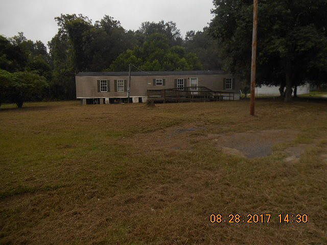 2nd image of 8248 Rehoboth Rd