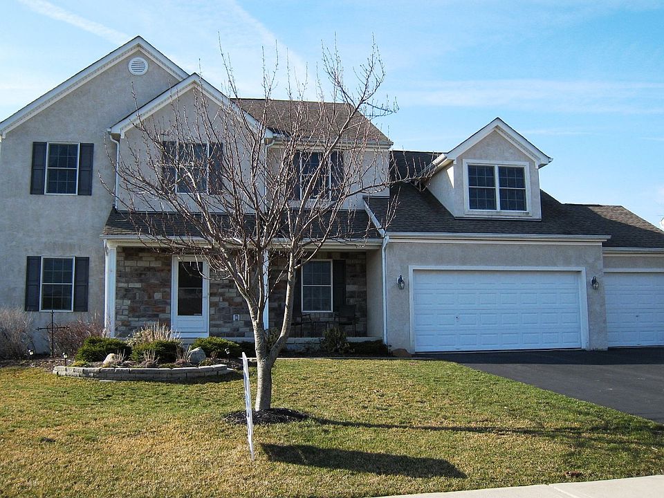 1st image of 6217 Jeffrelyn Dr
