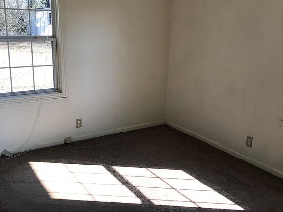 5th image of 431 Dupree Ave