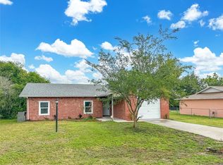39 Oak Loop, Ocala, FL 34472