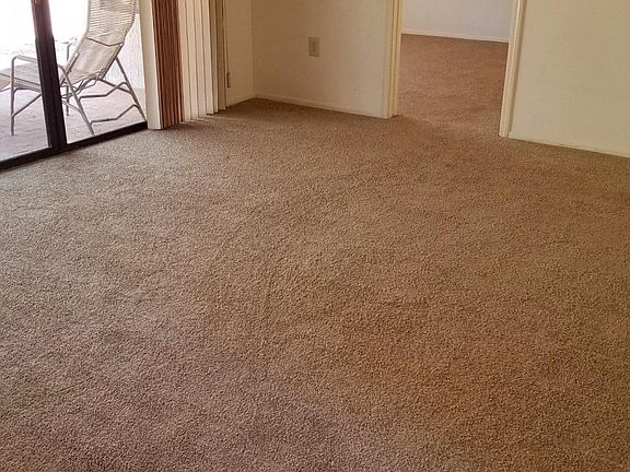 4th image of 14449 N Copperstone Dr