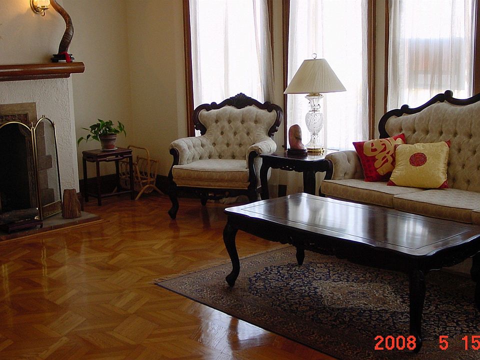 1st image of 2066 20th Ave