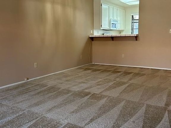 4th image of 1400 Bowe Ave APT 703