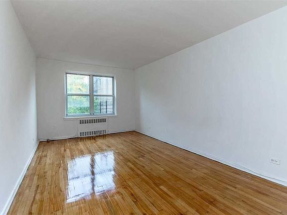 2nd image of 33-25 81st St #5B