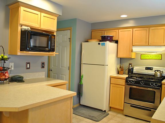 5th image of 4735 Sandcastle Dr