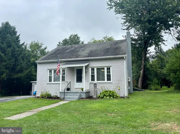 59 Limekiln Rd, Reading, PA 19606