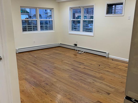 4th image of 169-03 107th Ave Floor 1