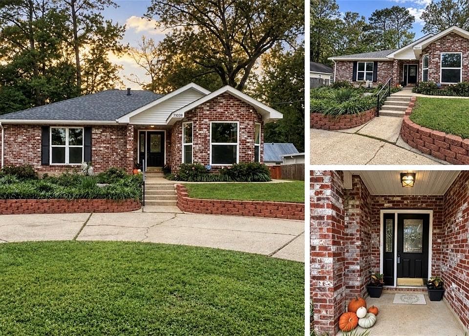 1st image of 71039 Shady Lake Dr