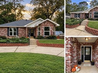 71039 Shady Lake Dr, Covington, LA 70433