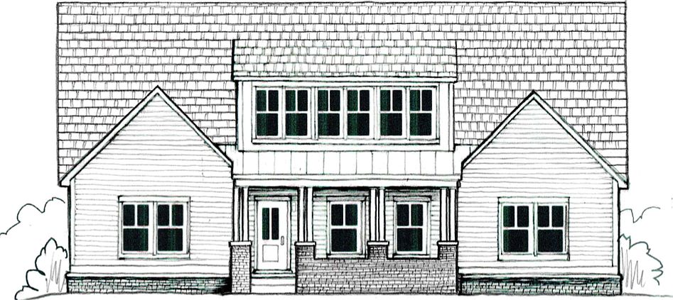 1st image of 104 Henley Trl #Tifhnr