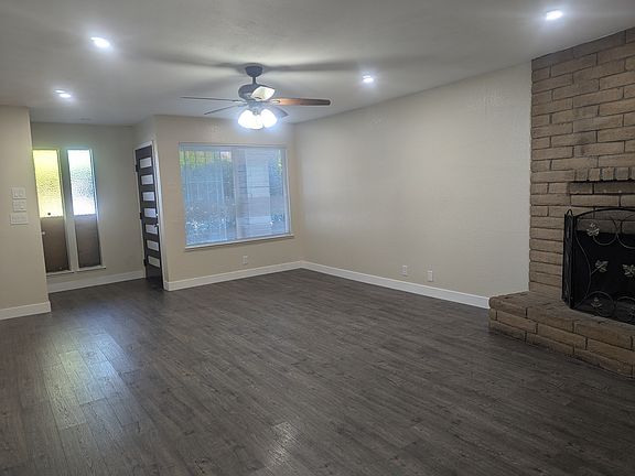 4th image of 5901 Moss Creek Cir #O
