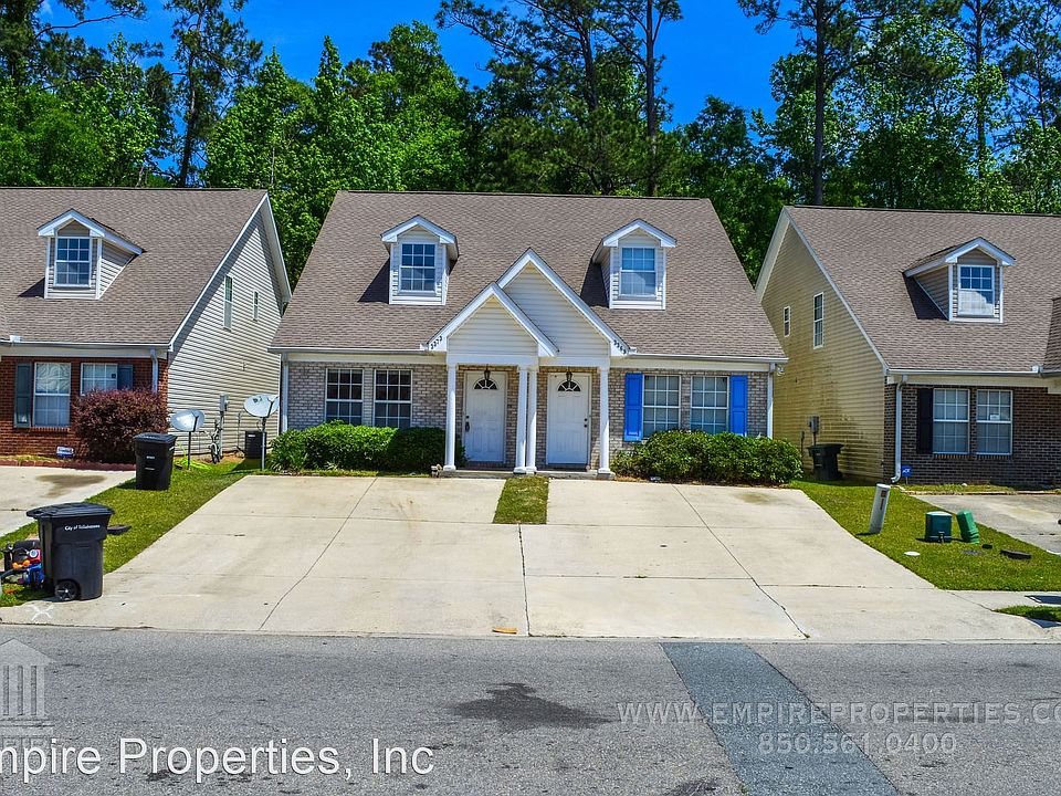 1st image of 3373 Sawtooth Dr