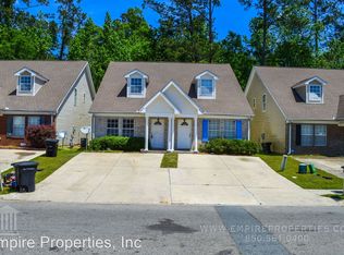 3373 Sawtooth Dr, Tallahassee, FL 32303