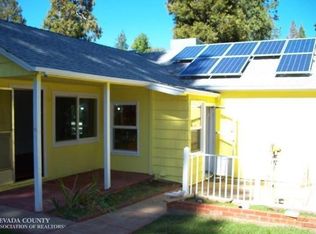 11074 Suzanne Way, Grass Valley, CA 95945