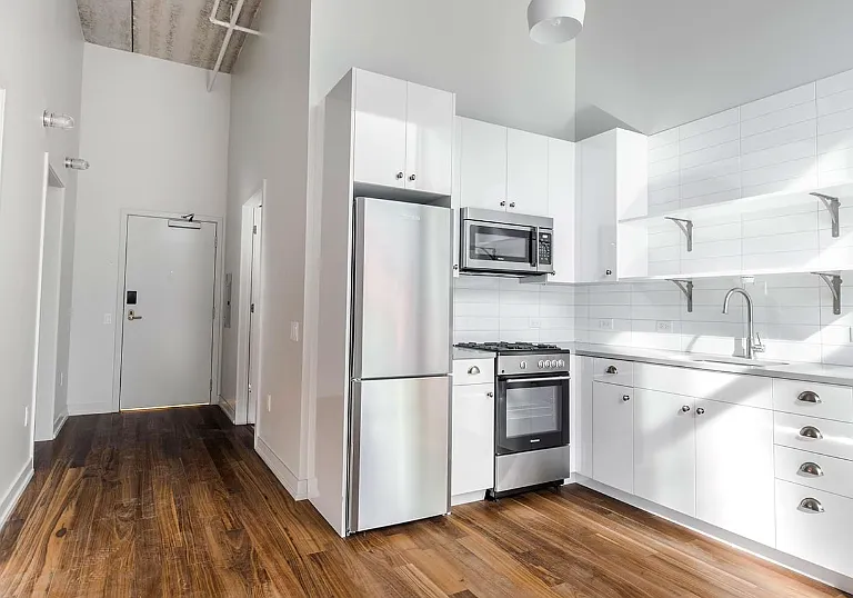 681 N La Salle Dr #319 — Photo 1