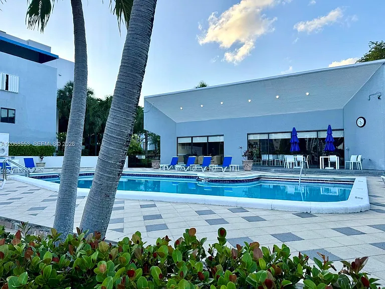 336 Poinciana Dr #1008 — Photo 48
