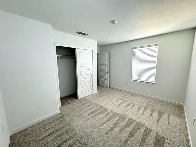 8524 Anker Way — Photo 16