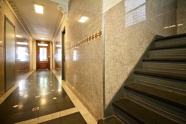 Rented by Maz Group NY | media 30