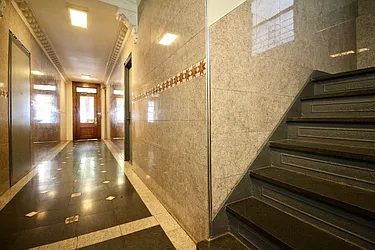 Rented by Maz Group NY