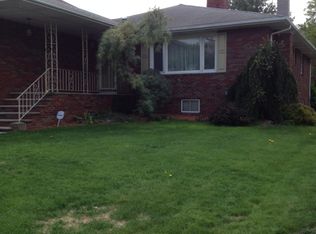 19 Park Pl, Little Falls, NJ 07424