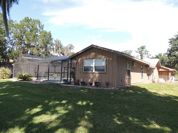 2nd image of 10045 W Riverwood Dr