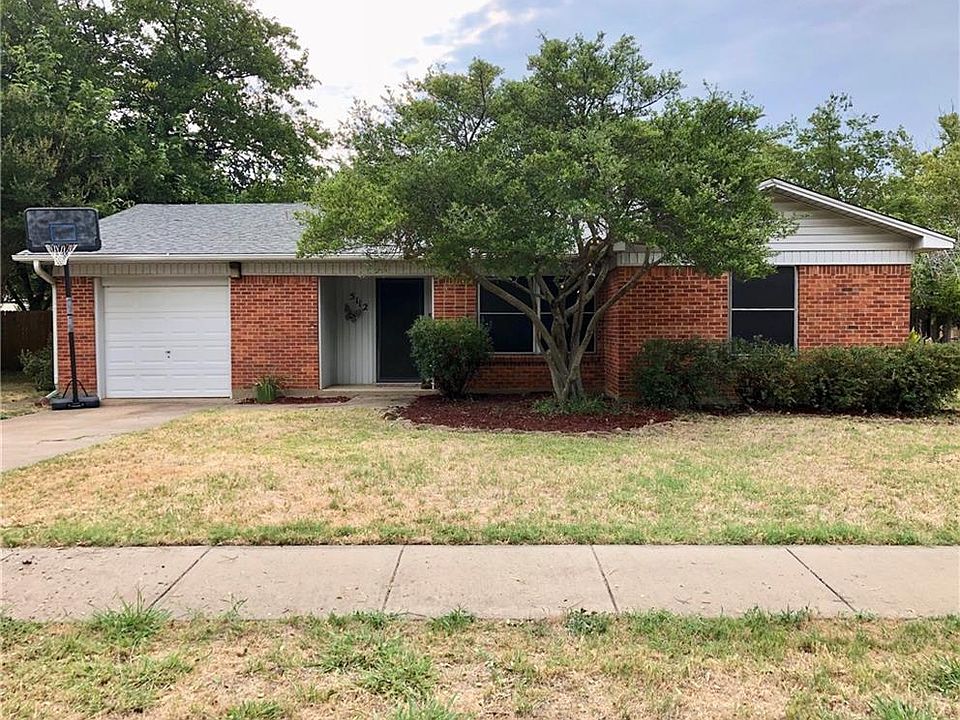 1st image of 5112 Nancy Ln