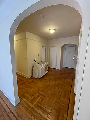 Rented by Best Apartments North Inc | media 21