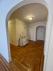 Rented by Best Apartments North Inc