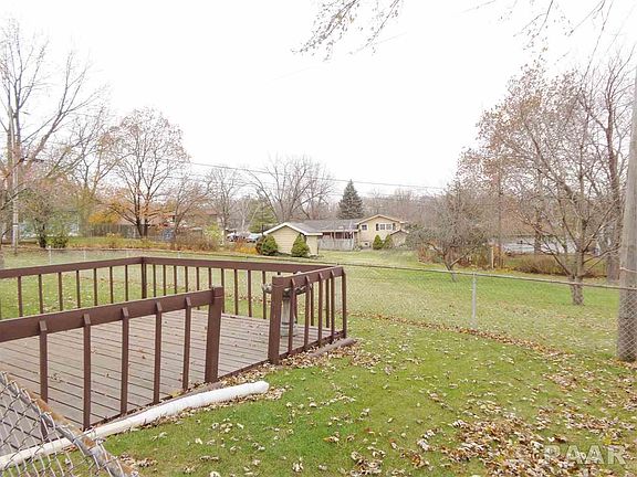 5th image of 6803 N Kimberly Dr