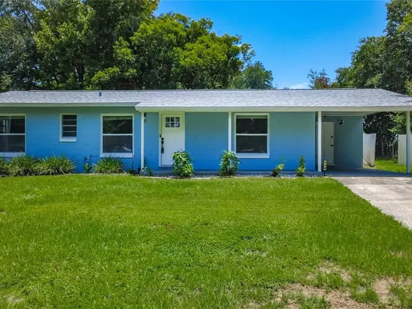 460 N Pine Ave, Oviedo, FL 32765