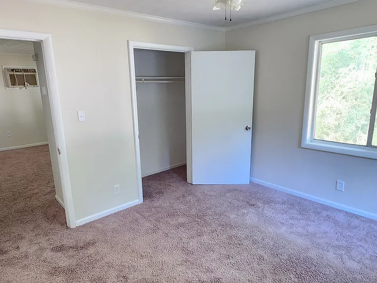 4902 Valley Dale Ct SW #B — Photo 58