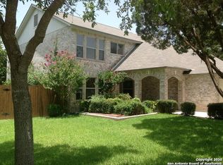 14403 Alameda Rdg, San Antonio, TX 78230