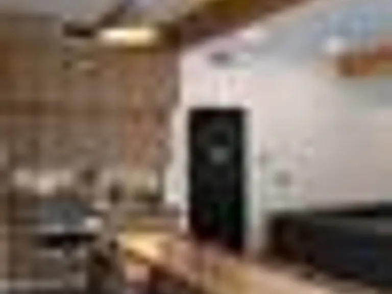 5560 NE 42nd Ave — Photo 26