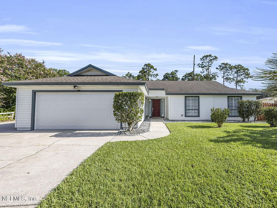 1st image of 1778 OLIVE Court