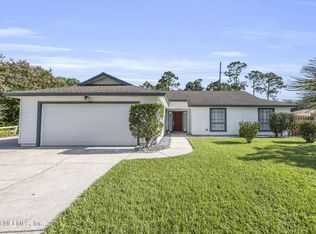 1778 Olive Ct, Orange Park, FL 32073