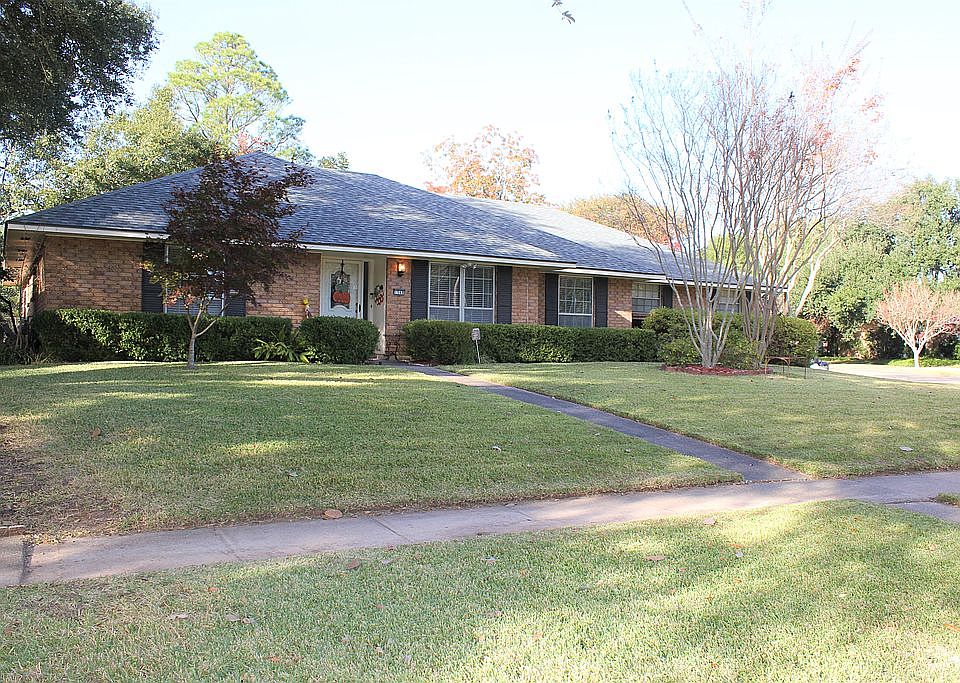 1st image of 1548 Ramberlyn Way
