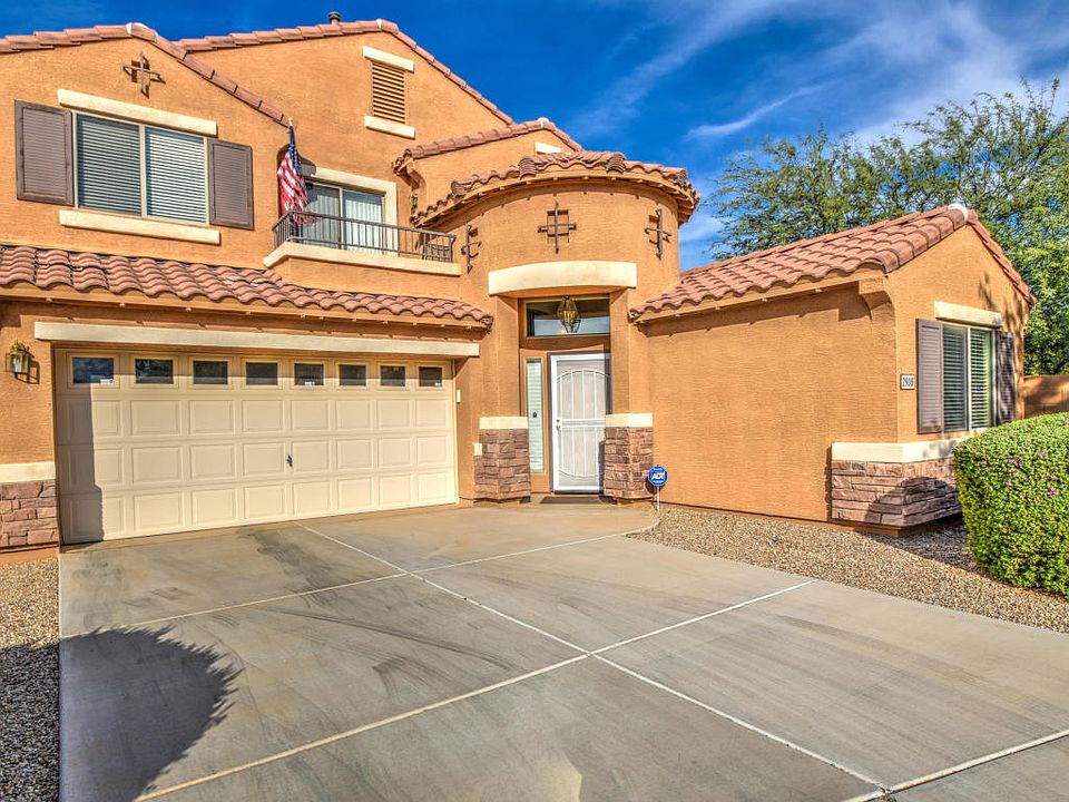 1st image of 29018 N Gold Ln