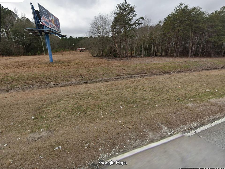 1st image of 3120 Thomas Sumter Hwy