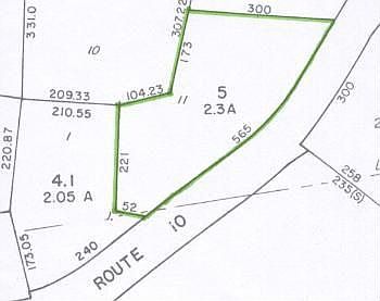 2nd image of 2043 Vt Route 10