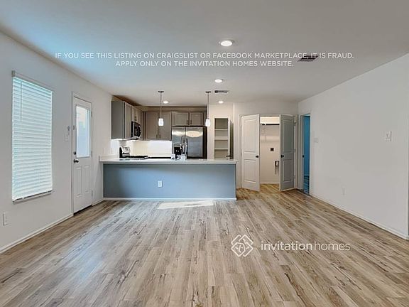 5th image of 18827 Charter Elm Dr
