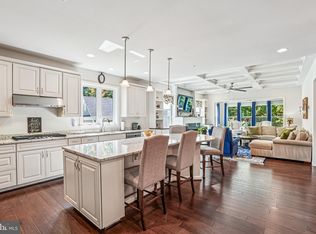 314 Montera Ave, Fredericksburg, VA 22406