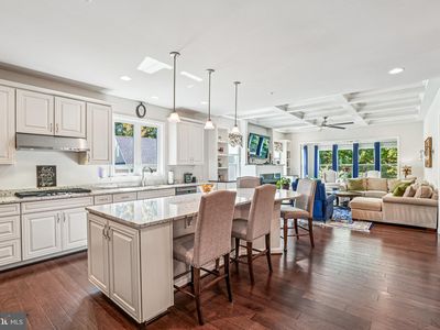 314 Montera Ave, Fredericksburg, VA, 22406