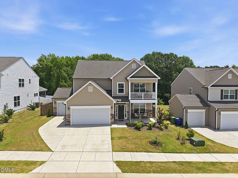 1st image of 524 Glenwyck Ct