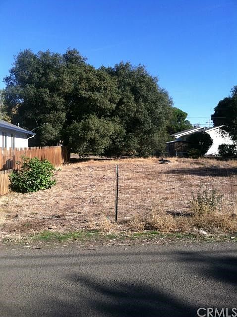 1st image of 3168 14thstreet