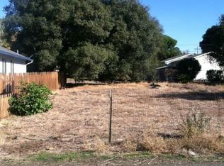 3168 14thstreet, Clearlake, CA 95422