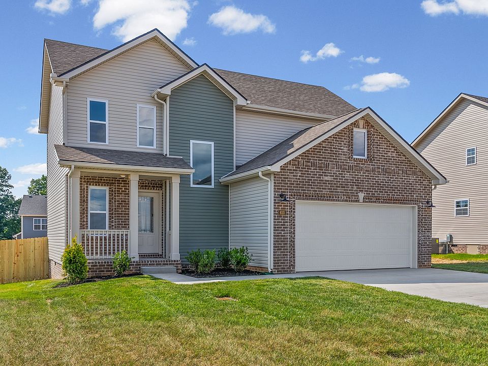 1st image of 610 Chatsworth Dr Lot 218