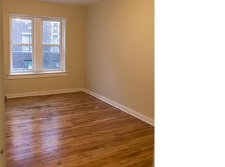 1636 S Springfield Ave #3B, Chicago, IL 60623