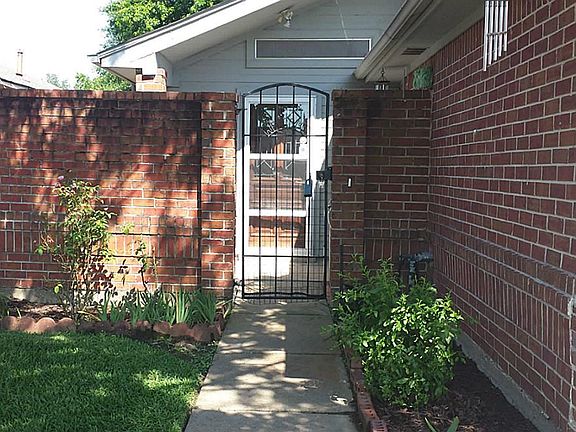 2nd image of 6602 Laurel Glen Dr